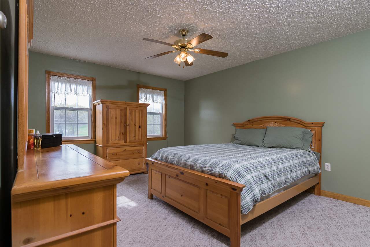 1146 Cline Road Georgia, VT 05478 - Photo 22 of 32 Gallery Image 22