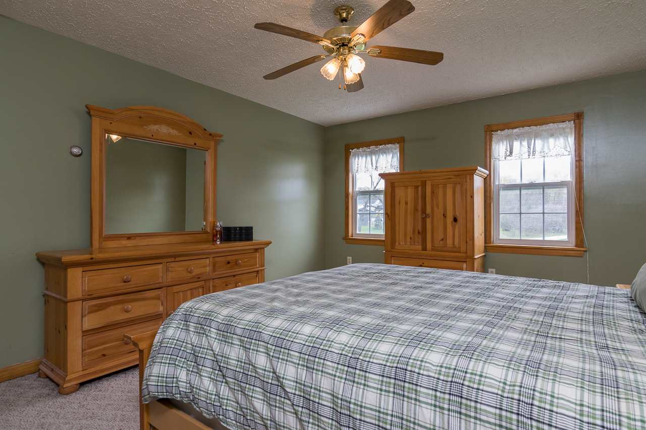 1146 Cline Road Georgia, VT 05478 - Photo 23 of 32 Gallery Image 23