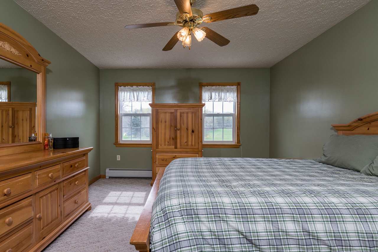 1146 Cline Road Georgia, VT 05478 - Photo 24 of 32 Gallery Image 24