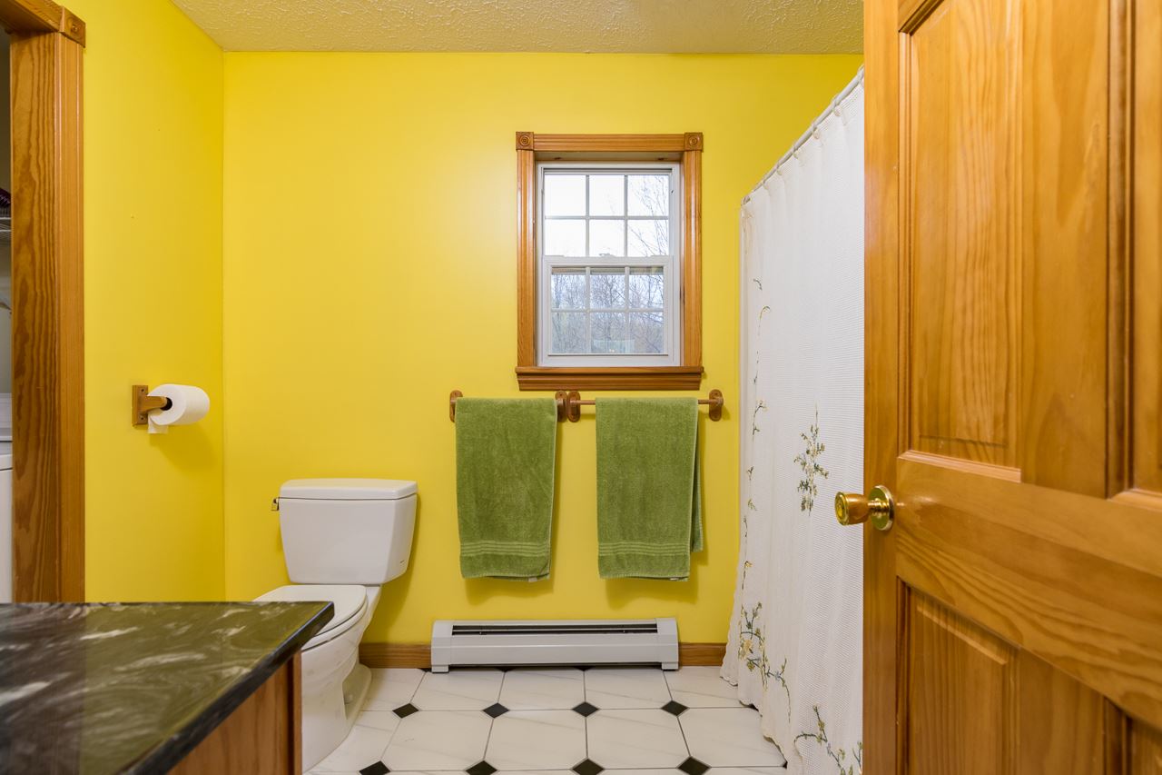 1146 Cline Road Georgia, VT 05478 - Photo 27 of 32 Gallery Image 27