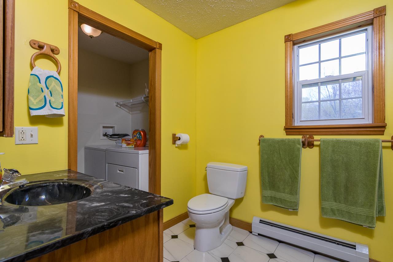 1146 Cline Road Georgia, VT 05478 - Photo 28 of 32 Gallery Image 28