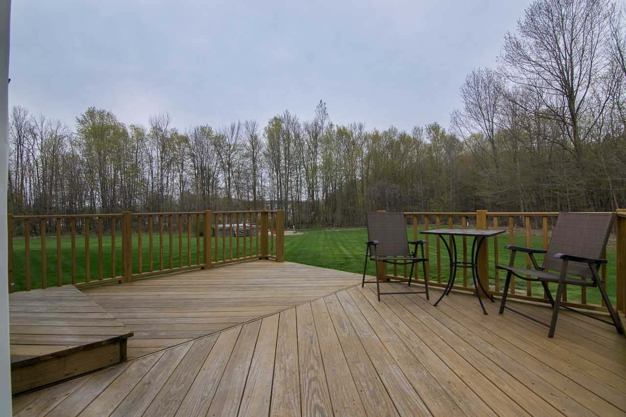 1146 Cline Road Georgia, VT 05478 - Photo 5 of 32 Gallery Image 5