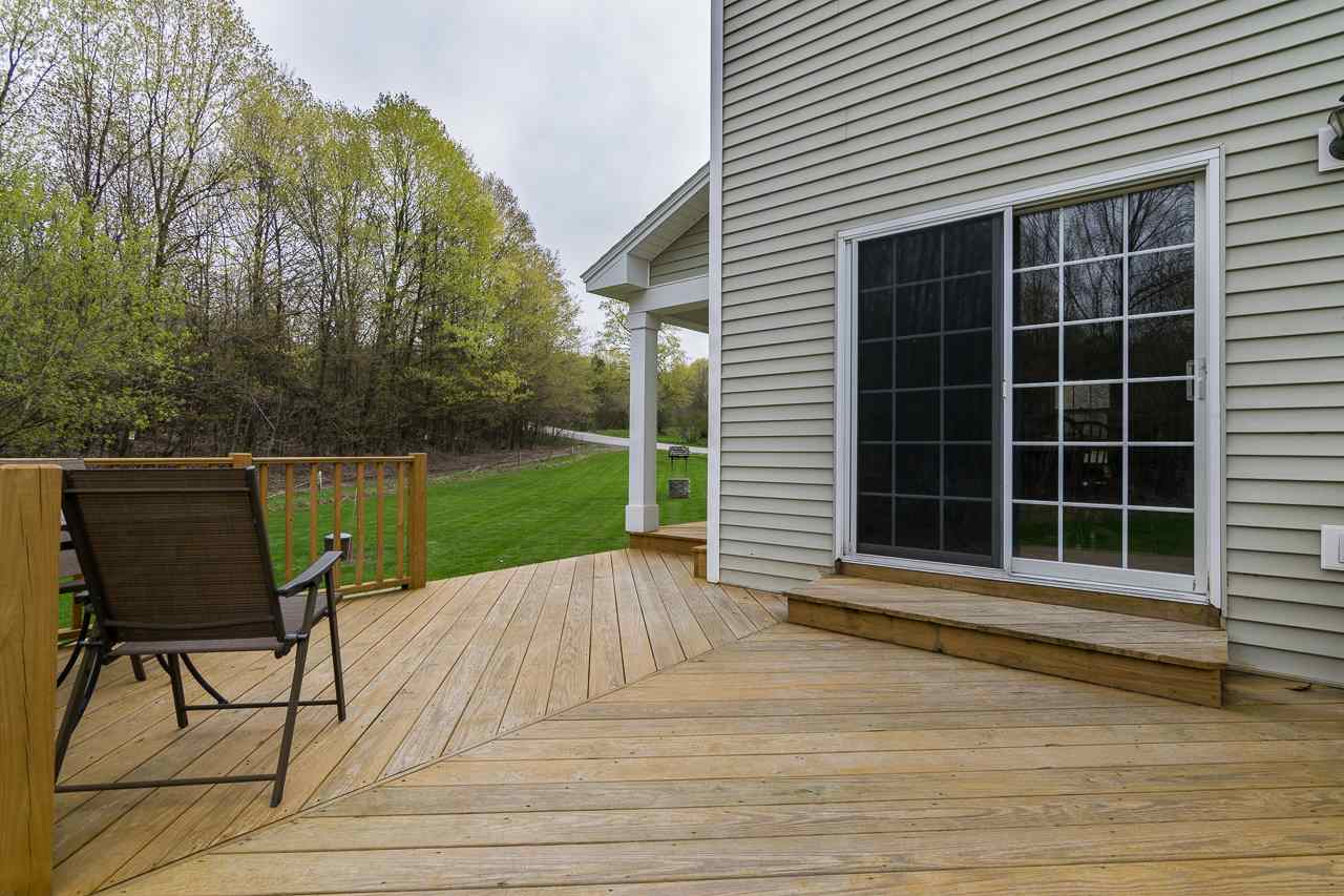 1146 Cline Road Georgia, VT 05478 - Photo 6 of 32 Gallery Image 6