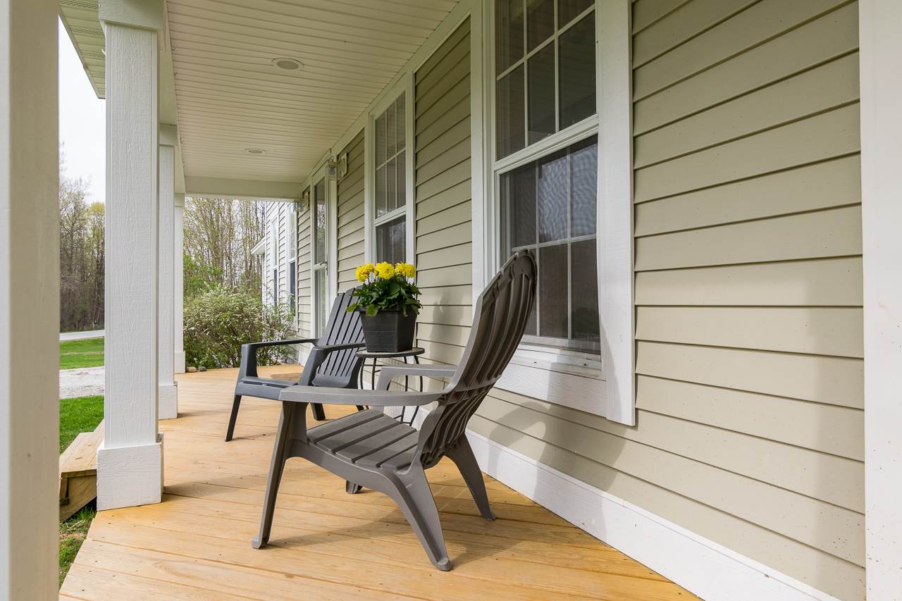1146 Cline Road Georgia, VT 05478 - Photo 7 of 32 Gallery Image 7
