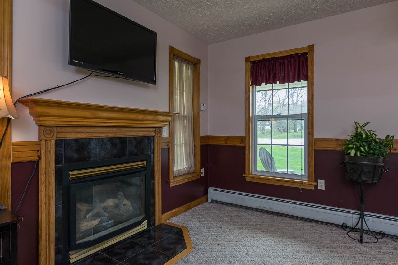 1146 Cline Road Georgia, VT 05478 - Photo 9 of 32 Gallery Image 9