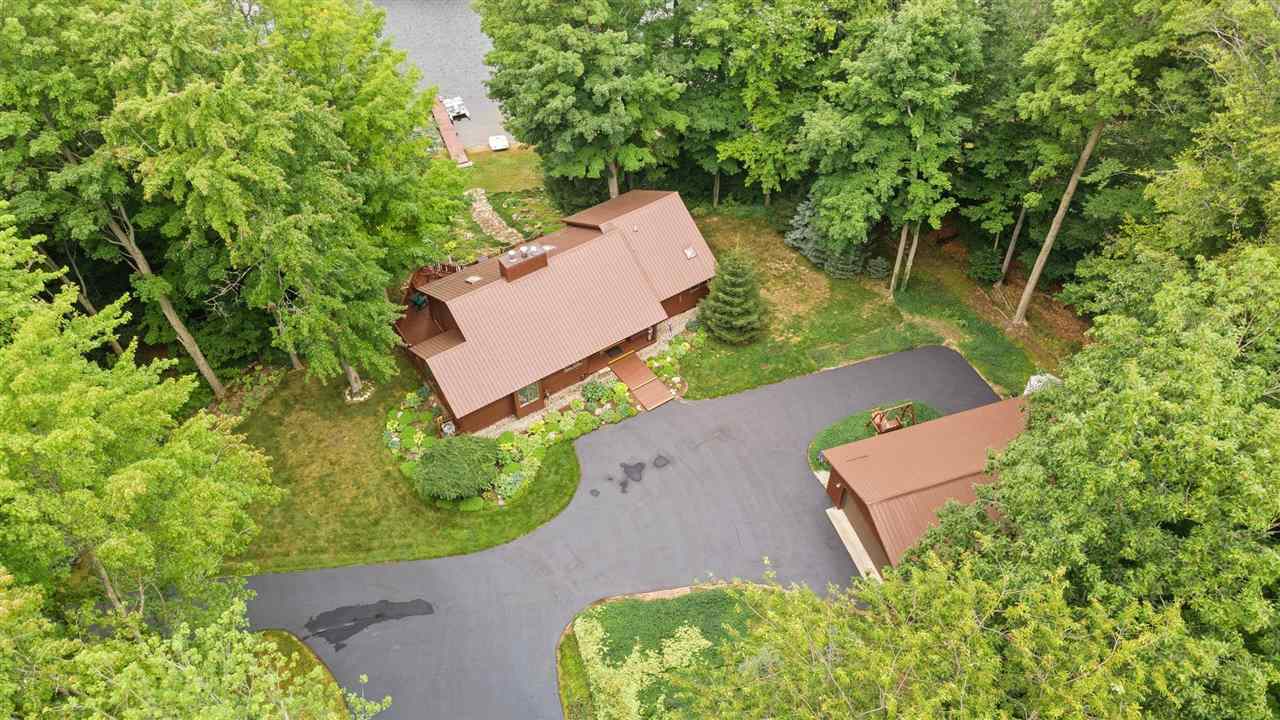 7710 Forest Lodge Road Traverse City, MI 49685 - Photo 60 of 88 1891618-59.JPG
