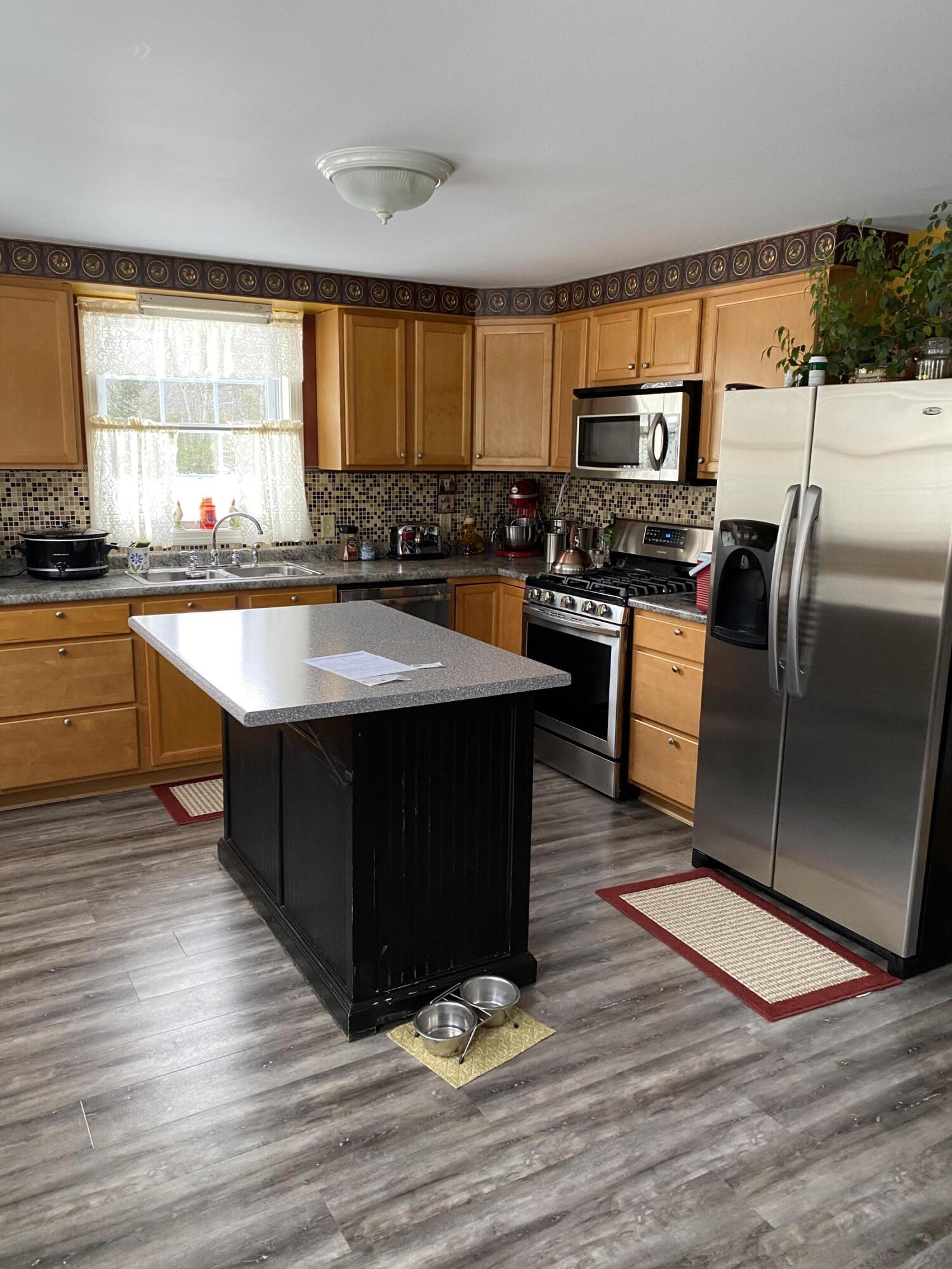 87 Tucker Road Limington, ME 04049 - Photo 11 of 42 IMG_1495