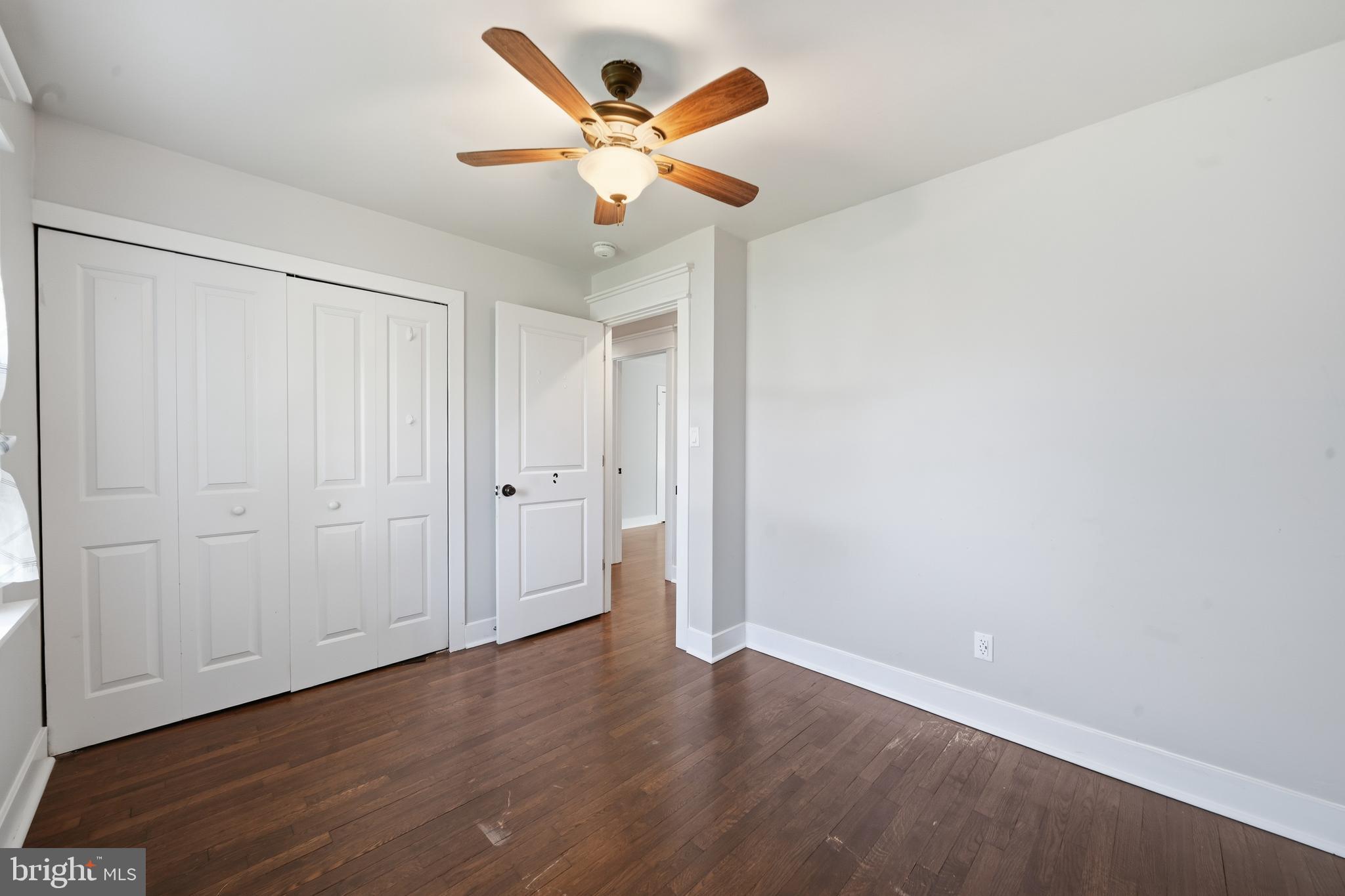 409 River Road Croydon, PA 19021 - Photo 13 of 24 Gallery Image 13