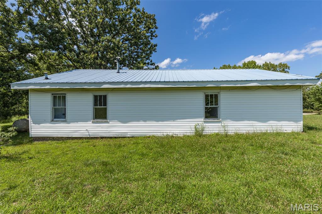 1901-1911 Howell Road Doe Run, MO 63637 - Photo 14 of 57
