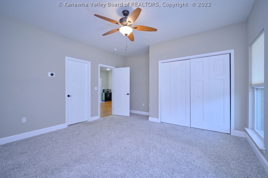 725 Beacon Street Winfield, WV 25213 - Photo 25 of 50 Gallery Image 25
