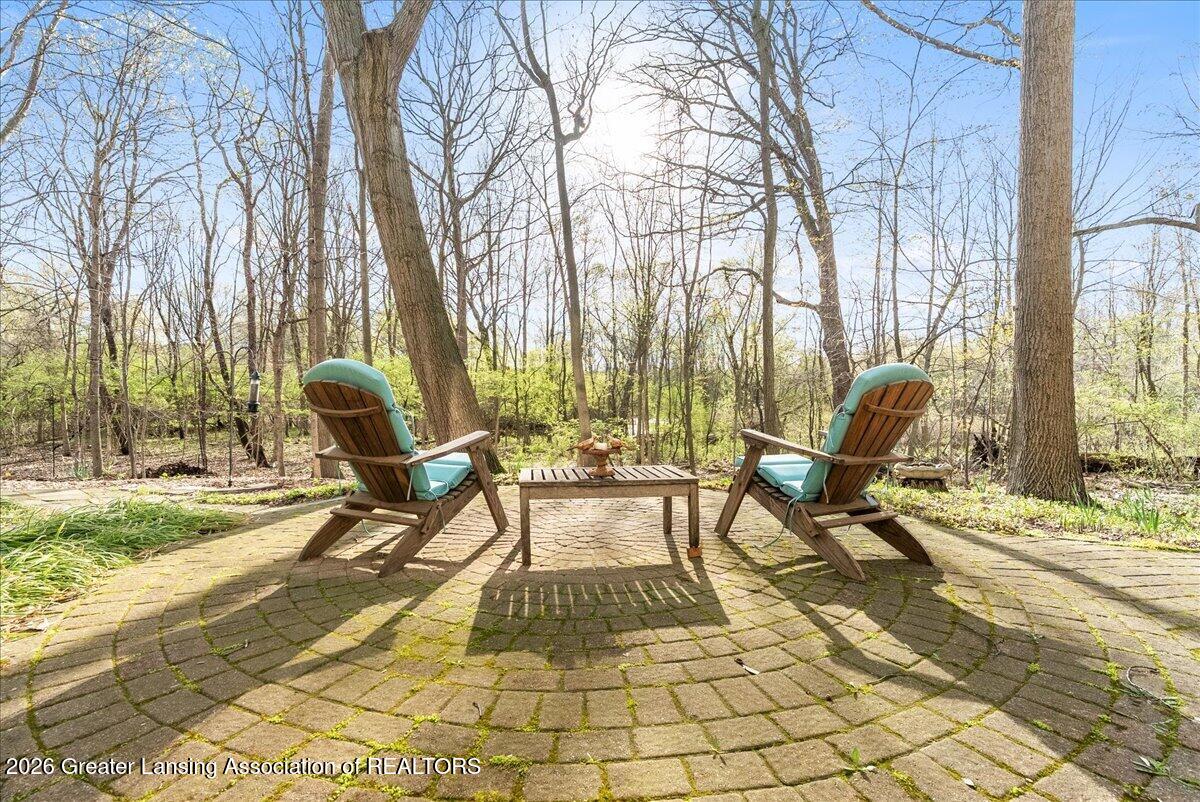 4279 Shadow Ridge Okemos, MI 48864 - Photo 47 of 57 63-Media Jett - 38