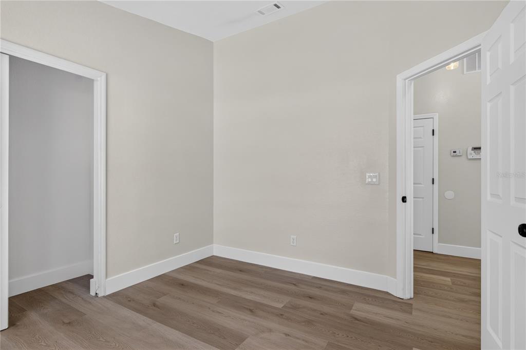 314 Ridge Court Apopka, FL 32712 - Photo 22 of 50