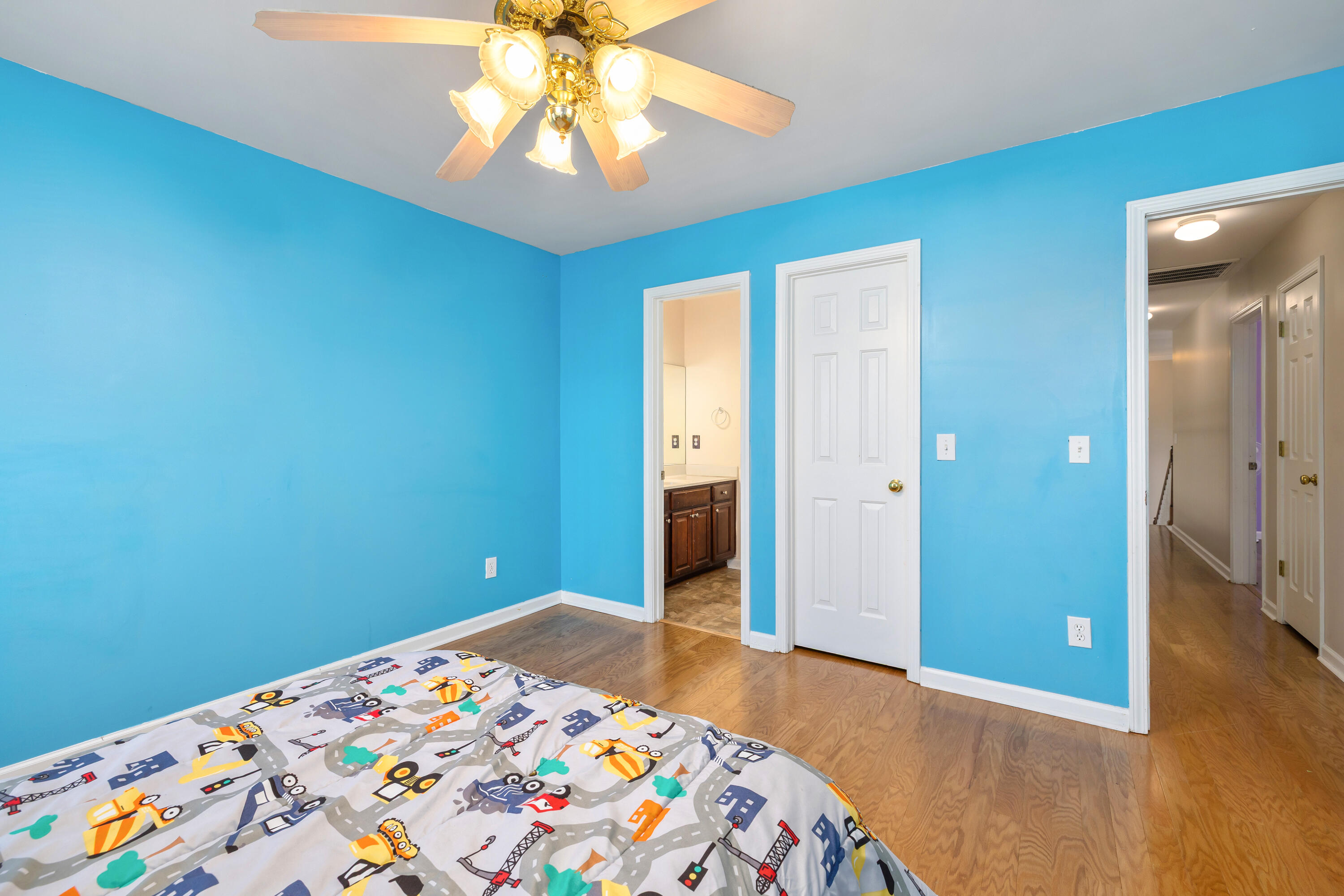 595 Batty Way Sumter, SC 29154 - Photo 34 of 41