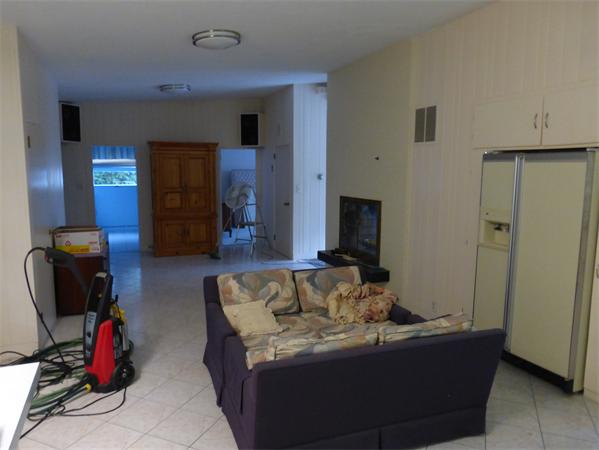 195 Governors Road Quincy, MA 02169 - Photo 11 of 15 Gallery Image 11