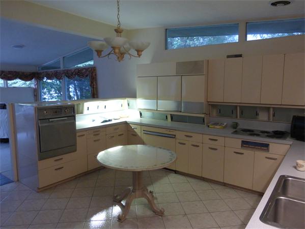 195 Governors Road Quincy, MA 02169 - Photo 13 of 15 Gallery Image 13