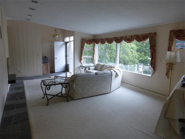 195 Governors Road Quincy, MA 02169 - Photo 14 of 15 Gallery Image 14