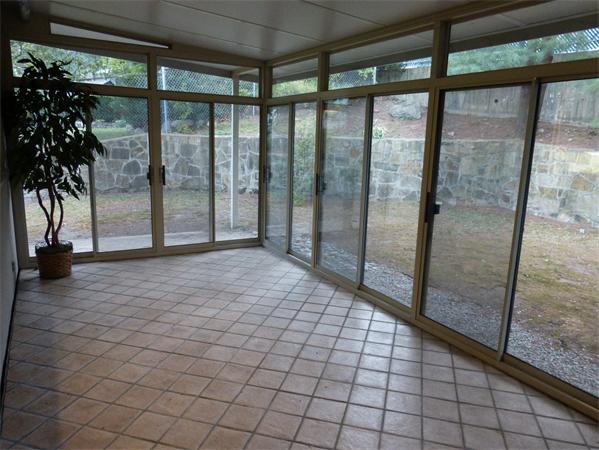 195 Governors Road Quincy, MA 02169 - Photo 4 of 15 Gallery Image 4