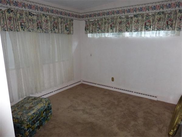 195 Governors Road Quincy, MA 02169 - Photo 8 of 15 Gallery Image 8