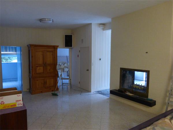 195 Governors Road Quincy, MA 02169 - Photo 10 of 15 Gallery Image 10