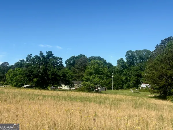 $69,900 | 89 Davidson Road, Molena, GA 30258