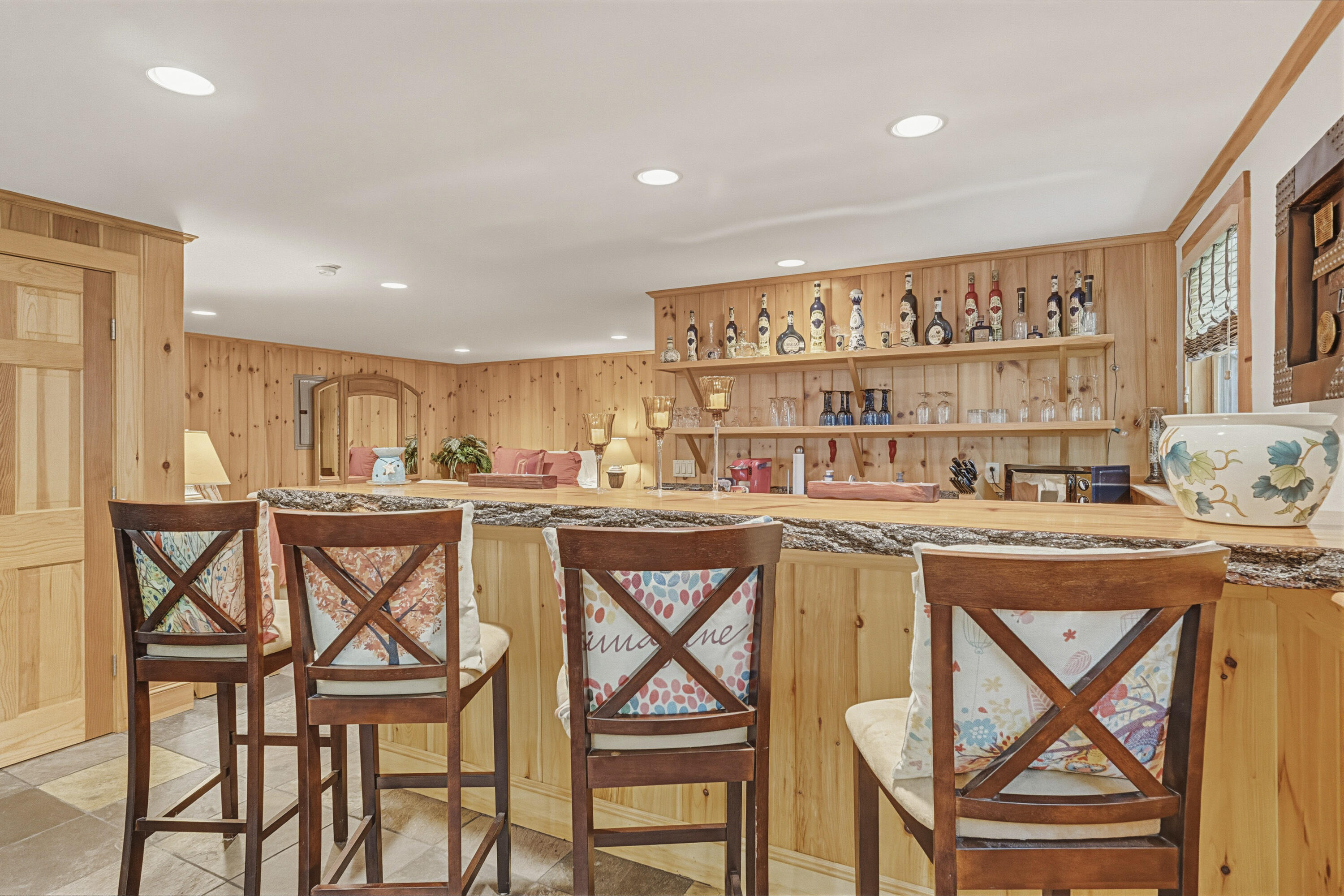 7 Lakeview Circle Frye Island, ME 04084 - Photo 44 of 73 7 Lakeview Cir_0182