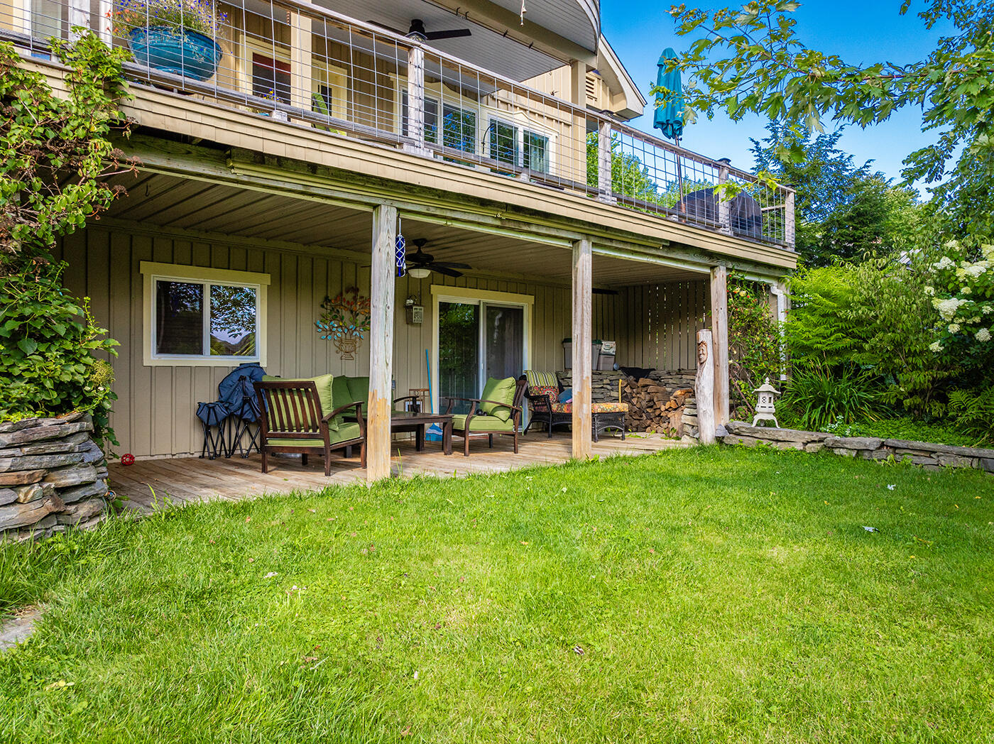 44 Robbins Road Belfast, ME 04915 - Photo 47 of 92 DJI_0847