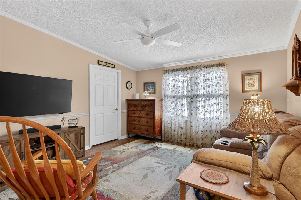 469 Santa Fe Road Tavares, FL 32778 - Photo 24 of 37 Gallery Image 24