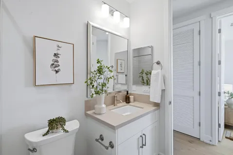 $1,948,000 | 2348 Toledo Terrace, Mountain View, CA 94043