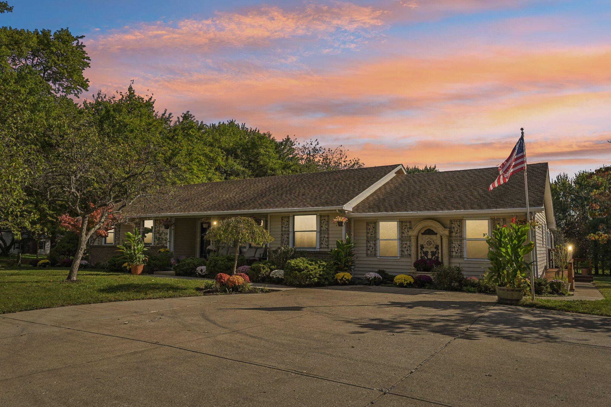 6685 Tussic St Road Westerville, OH 43082 - Photo 2 of 78 1-web-or-mls-VT-1710-1