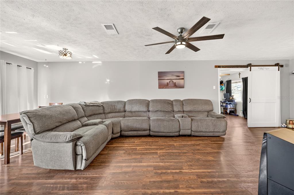 7730 Southwest 63rd Ave Road Ocala, FL 34476 - Photo 5 of 28 Gallery Image 5