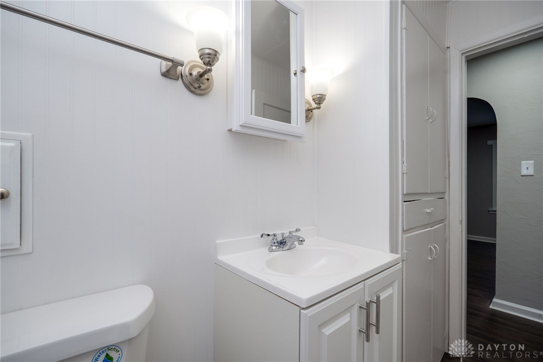 361 Roxbury Road Dayton, OH 45417 - Photo 20 of 30 Gallery Image 20