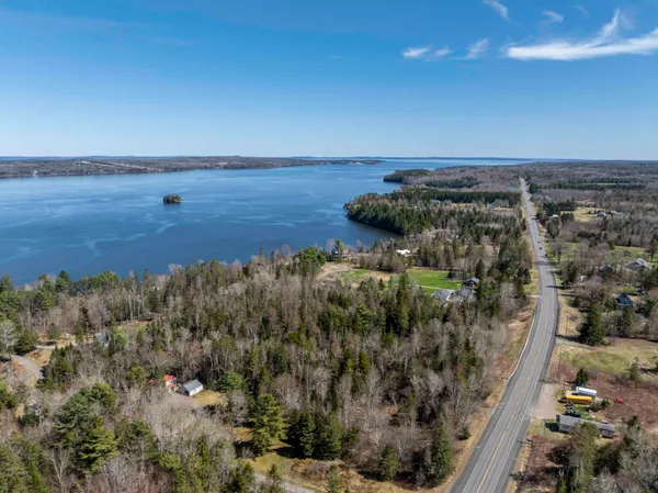 $259,000 | Map3-lot57 Map3-lot57 Little Doucet Island, Robbinston, ME 04671