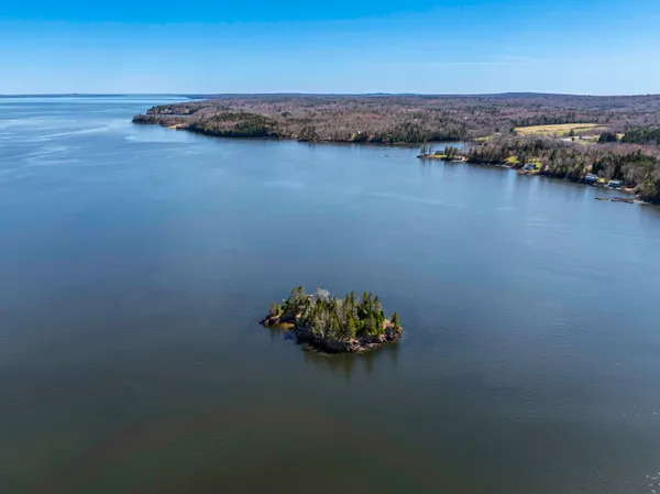 $259,000 | Map3-lot57 Map3-lot57 Little Doucet Island, Robbinston, ME 04671