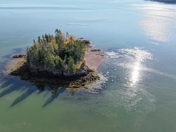 $259,000 | Map3-lot57 Map3-lot57 Little Doucet Island, Robbinston, ME 04671