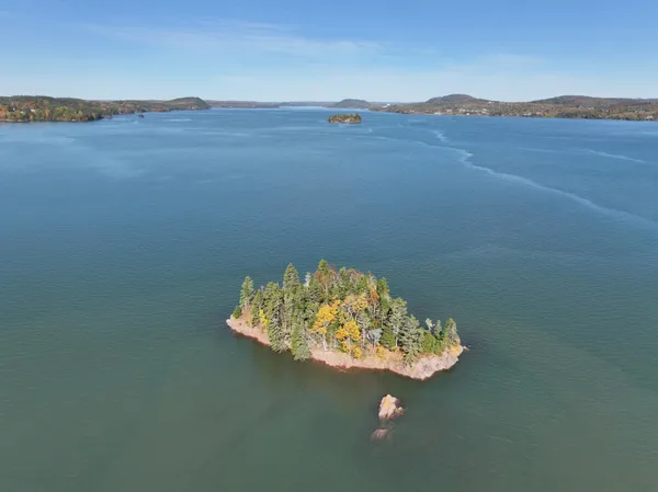 $259,000 | Map3-lot57 Map3-lot57 Little Doucet Island, Robbinston, ME 04671