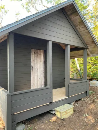 $259,000 | Map3-lot57 Map3-lot57 Little Doucet Island, Robbinston, ME 04671