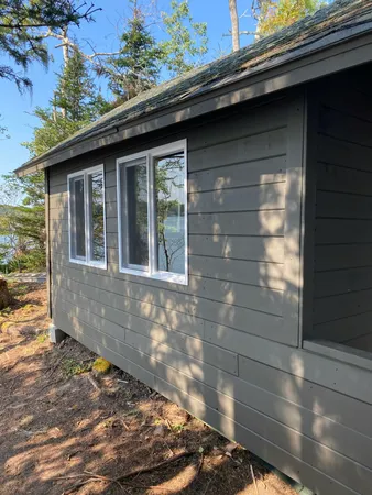 $259,000 | Map3-lot57 Map3-lot57 Little Doucet Island, Robbinston, ME 04671