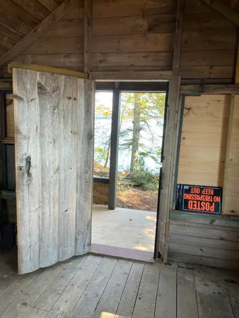 $259,000 | Map3-lot57 Map3-lot57 Little Doucet Island, Robbinston, ME 04671