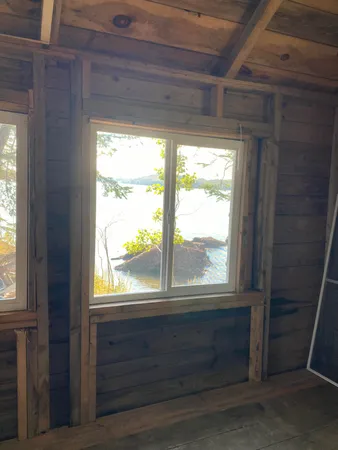 $259,000 | Map3-lot57 Map3-lot57 Little Doucet Island, Robbinston, ME 04671