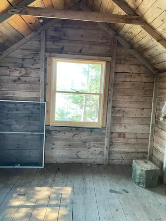 $259,000 | Map3-lot57 Map3-lot57 Little Doucet Island, Robbinston, ME 04671