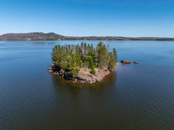 $259,000 | Map3-lot57 Map3-lot57 Little Doucet Island, Robbinston, ME 04671