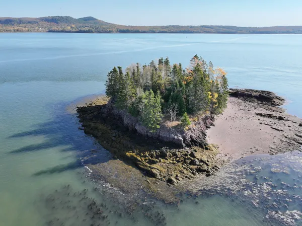 $259,000 | Map3-lot57 Map3-lot57 Little Doucet Island, Robbinston, ME 04671