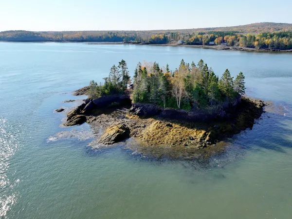 $259,000 | Map3-lot57 Map3-lot57 Little Doucet Island, Robbinston, ME 04671