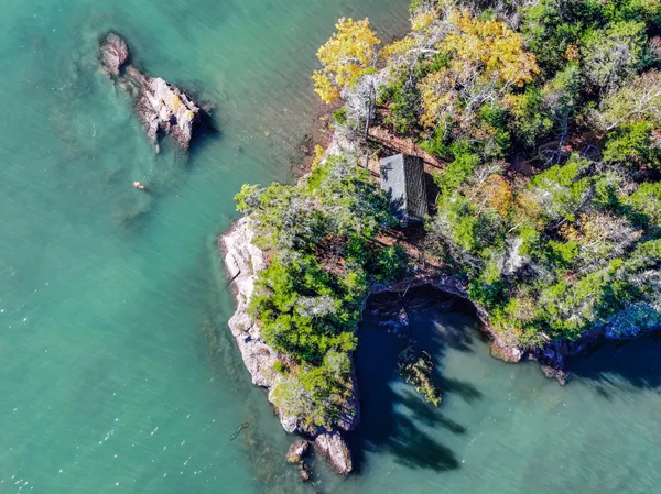 $259,000 | Map3-lot57 Map3-lot57 Little Doucet Island, Robbinston, ME 04671