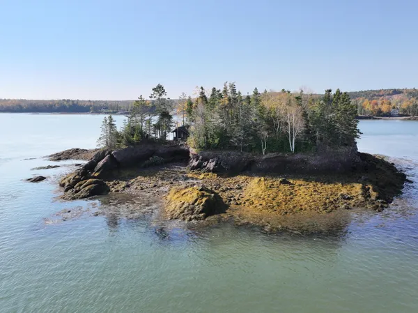 $259,000 | Map3-lot57 Map3-lot57 Little Doucet Island, Robbinston, ME 04671