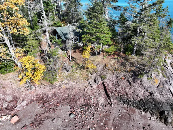 $259,000 | Map3-lot57 Map3-lot57 Little Doucet Island, Robbinston, ME 04671
