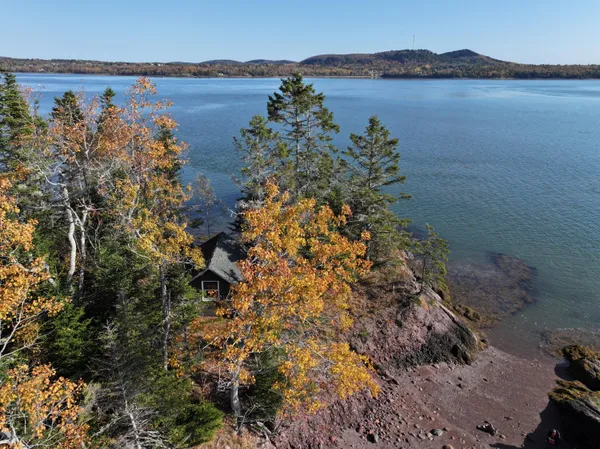 $259,000 | Map3-lot57 Map3-lot57 Little Doucet Island, Robbinston, ME 04671