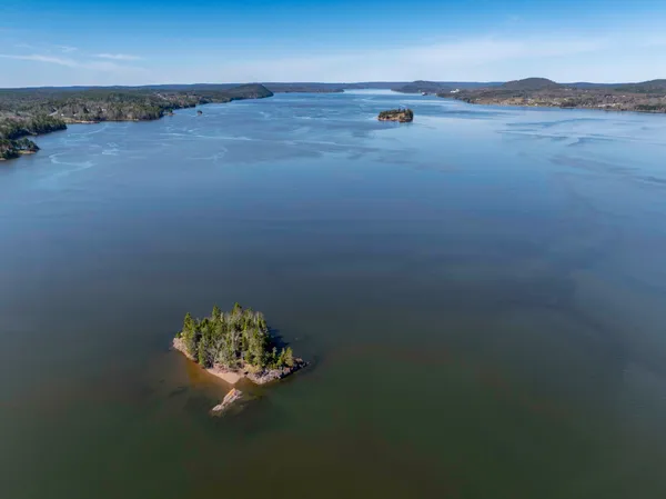 $259,000 | Map3-lot57 Map3-lot57 Little Doucet Island, Robbinston, ME 04671