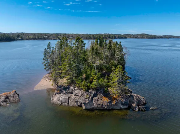$259,000 | Map3-lot57 Map3-lot57 Little Doucet Island, Robbinston, ME 04671