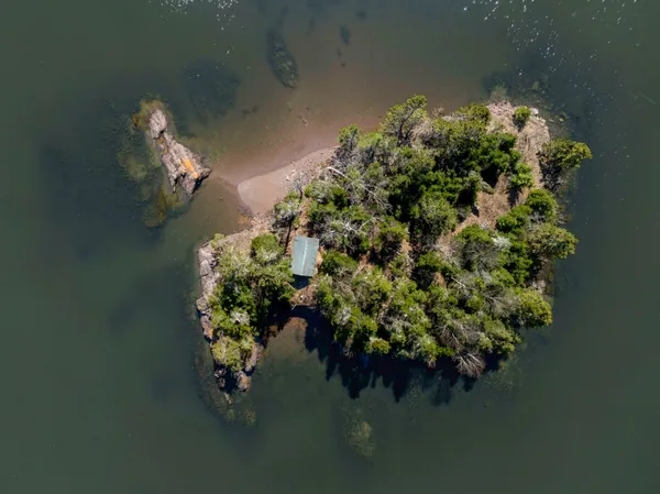 $259,000 | Map3-lot57 Map3-lot57 Little Doucet Island, Robbinston, ME 04671